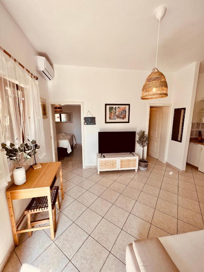 Villa Jela - With Pool نجيفيش المظهر الخارجي الصورة